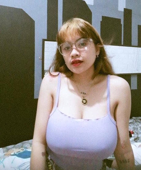 trio à gros seins onlyfans sexe xxx galerie