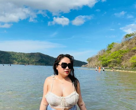 Joycen Artus Fotoaufnahmen