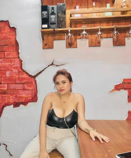 Joycen Artus xxx étoile image