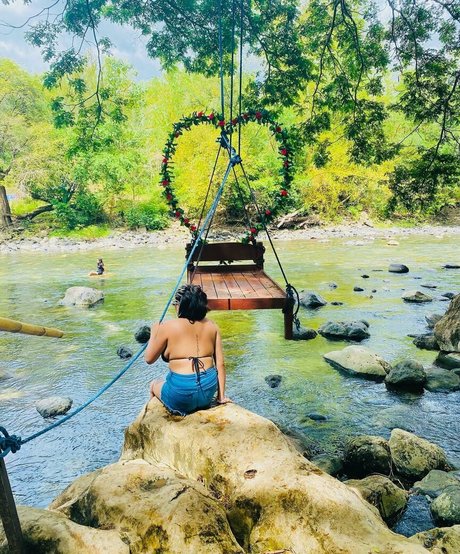 Joycen Artus actrice nue photos