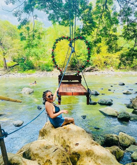 Joycen Artus haut de star du porno images