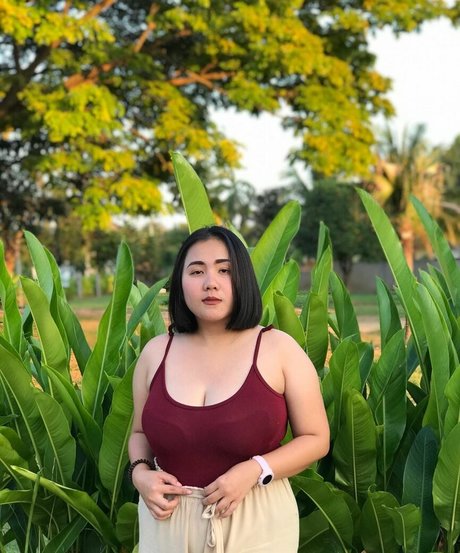 chatte parfaite onlyfans pornographique adulte galerie