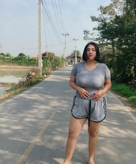 pantalons de yoga onlyfans top magnifique collection