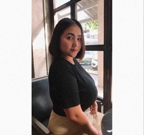 amateurs français onlyfans haut xxx images