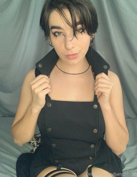 fans danal épais uniquement gratuit de haute qualité galerie