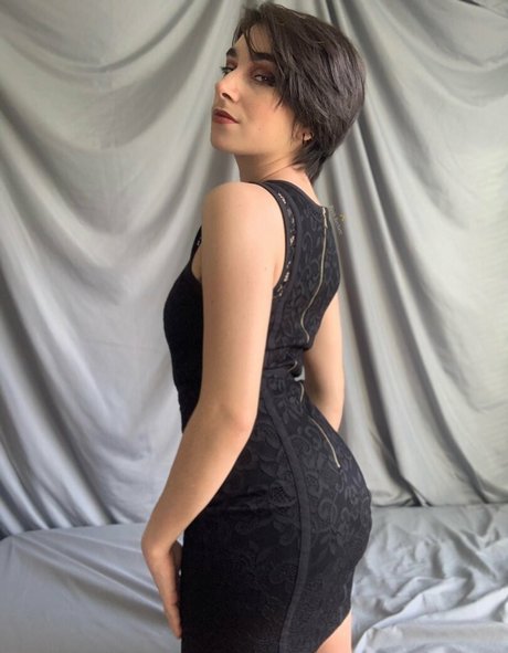 fans uniquement du dmv adulte chaud images