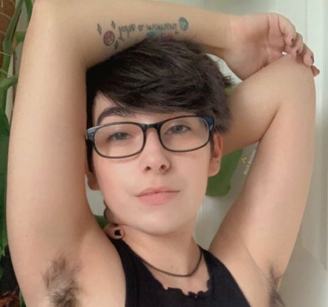 gangbang uniquement pour les fans top meilleur galerie