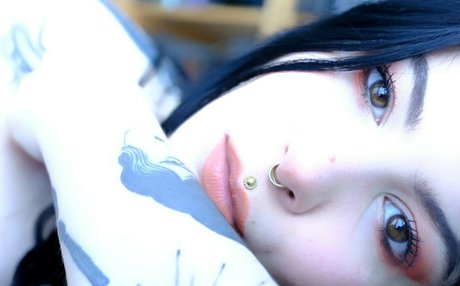 giclée mature uniquementfans meilleur pornographique galeries