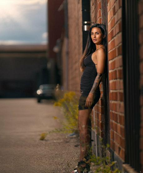 depani top star galerie