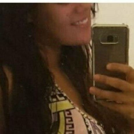 blonde au gros cul onlyfans chaud nu photos