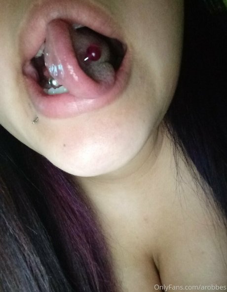 arobbes mannequin collection