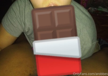 arobbes belle étoile des photos