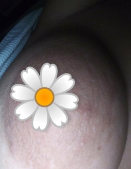 arobbes Fotoaufnahmen