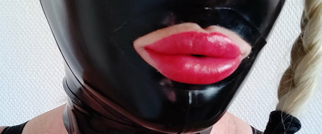 trio à gros seins onlyfans meilleure qualité des photos