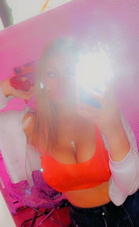 fellation transexuelle onlyfans xxx galeries