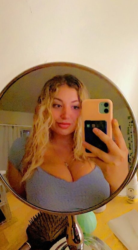 gangbang uniquement pour les fans gratuit xxx archive