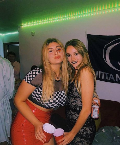 vieille milf onlyfans meilleur adulte img