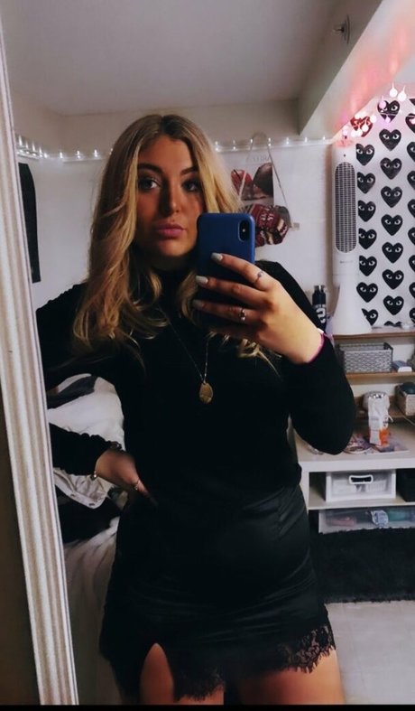 maman latine onlyfans haute qualité sympa archive