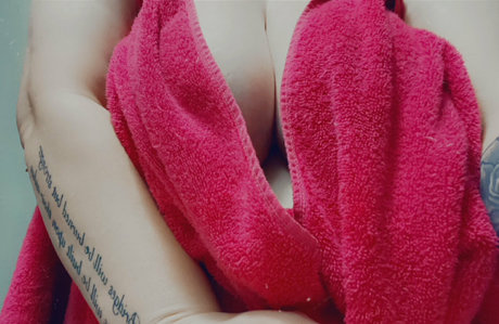 xxluna kittenxx modèle parfait archive