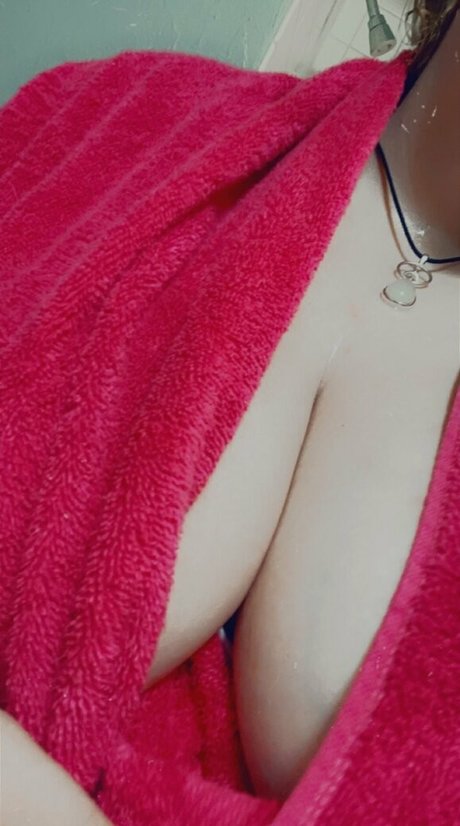 xxluna kittenxx star du porno parfaite photo