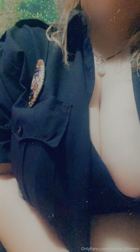 fans de chatte blanche uniquement jolis nus galeries