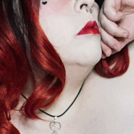 xxluna kittenxx actrice parfaite des photos