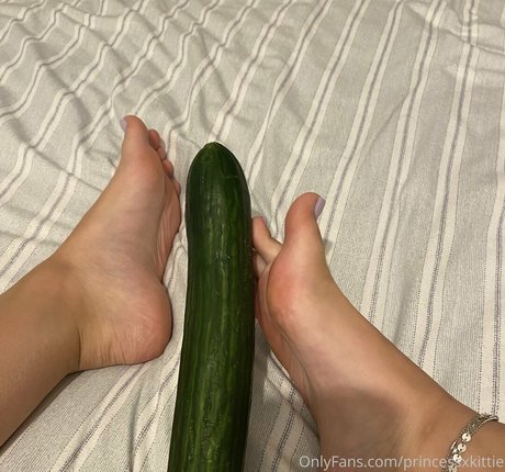 blonde en forme onlyfans meilleur nu img