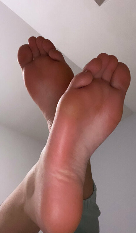 cosplay noir uniquement pour les fans parfait gratuit images