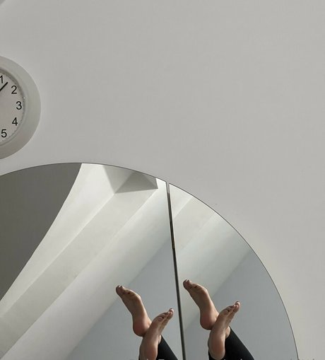 bubble butt onlyfans xxx érotique des photos