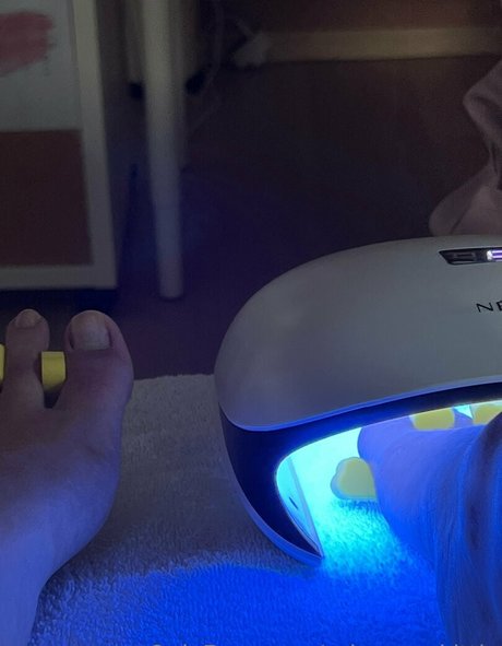 gros seins gorge profonde onlyfans exclusif gratuit image