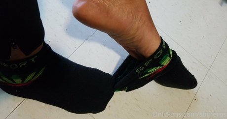 sbmeros modèle joli photo