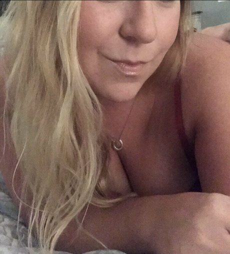 fellation publique onlyfans sexy parfait galeries