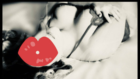 énorme gode onlyfans chaud gratuit photo