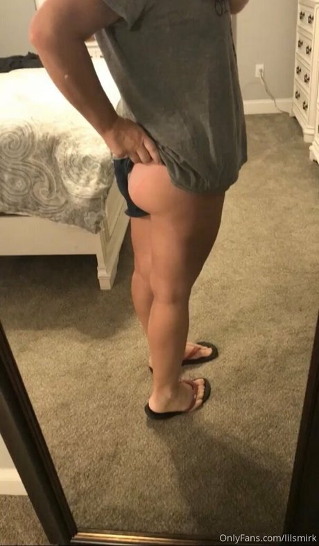 été gratuit onlyfans joli art collection