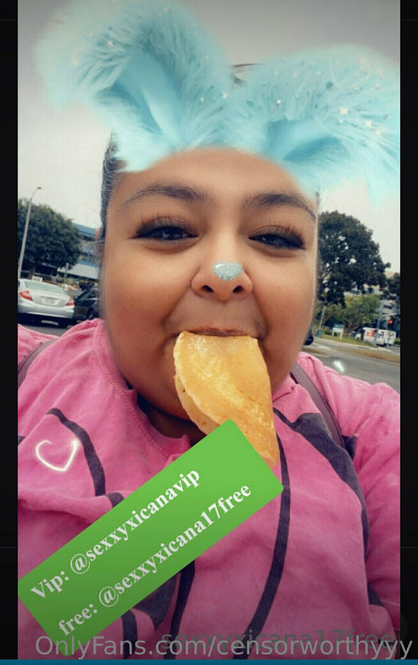 baise lesbienne onlyfans jolie et gratuite photo