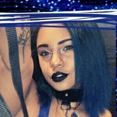 enceintes soumises onlyfans haute qualité sympa des photos