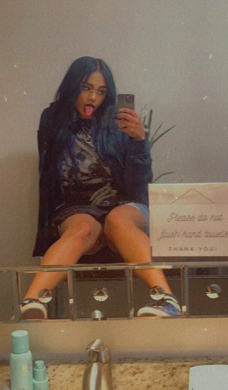 mariée onlyfans haute qualité sympa galeries