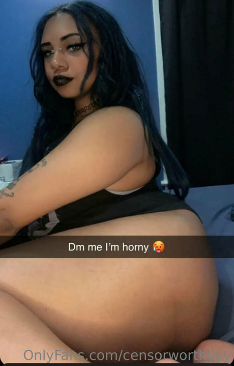 pieds de grand-mère uniquementfans exclusif photos