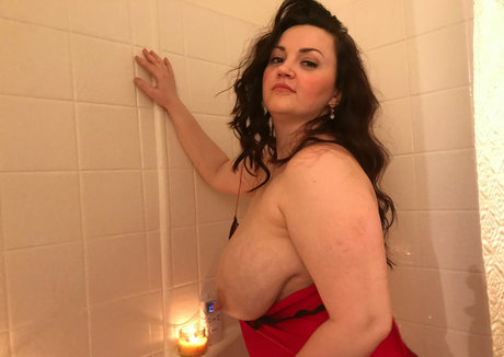 mama cabbage vip sexe de star du porno collection