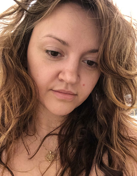 mama cabbage vip actrice de sexe des photos