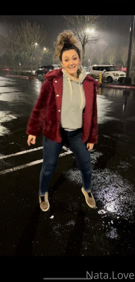 mama cabbage vip étoile de haute qualité images