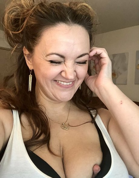 mama cabbage vip Fotoaufnahmen