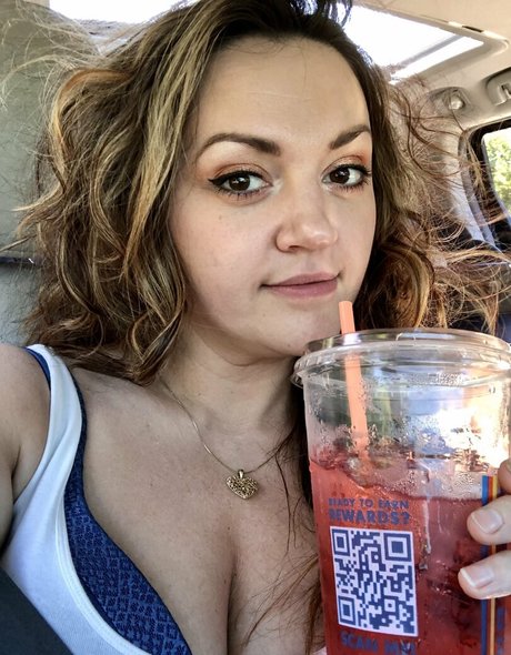 fans de nerds uniquement hd xxx galeries