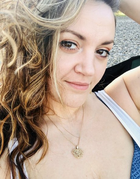 mama cabbage vip star du porno img