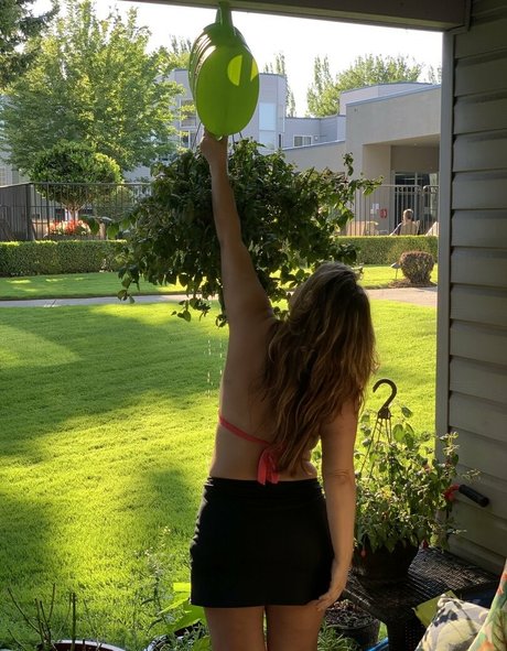 mama cabbage vip actrice libre img