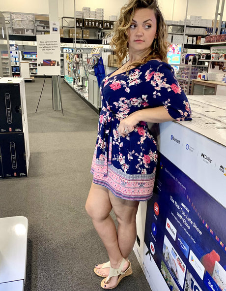 entraînement en salle de sport uniquement pour les fans assez gratuit images