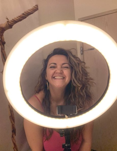 mama cabbage vip étoile sexy photos