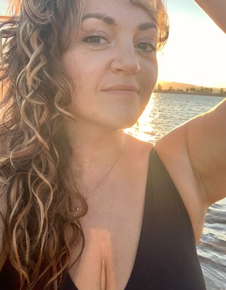 mama cabbage vip modèle nu galeries