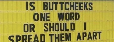 mama cabbage vip actrice érotique archive