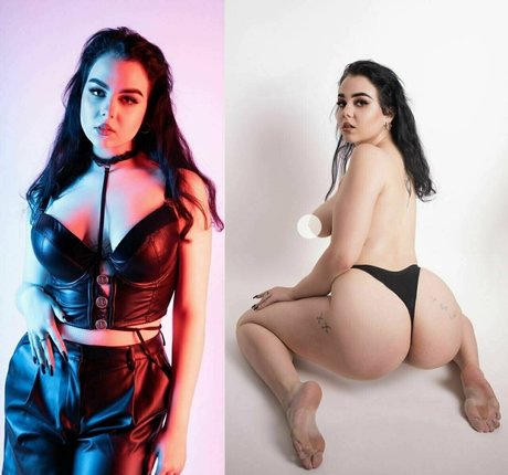 fans de salle de sport uniquement adulte xxx galeries